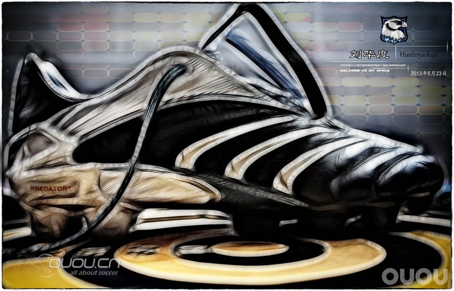 入手猎鹰8HG猎鹰9FG顶级 三张流