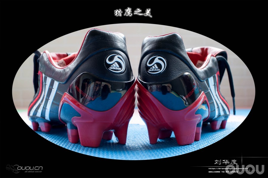 入手猎鹰8HG猎鹰9FG顶级 三张流