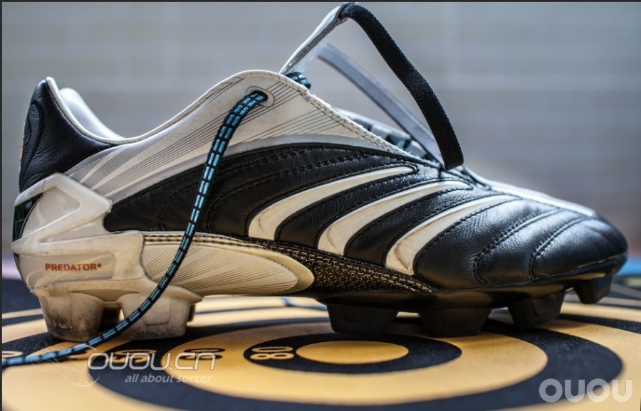 入手猎鹰8HG猎鹰9FG顶级 三张流