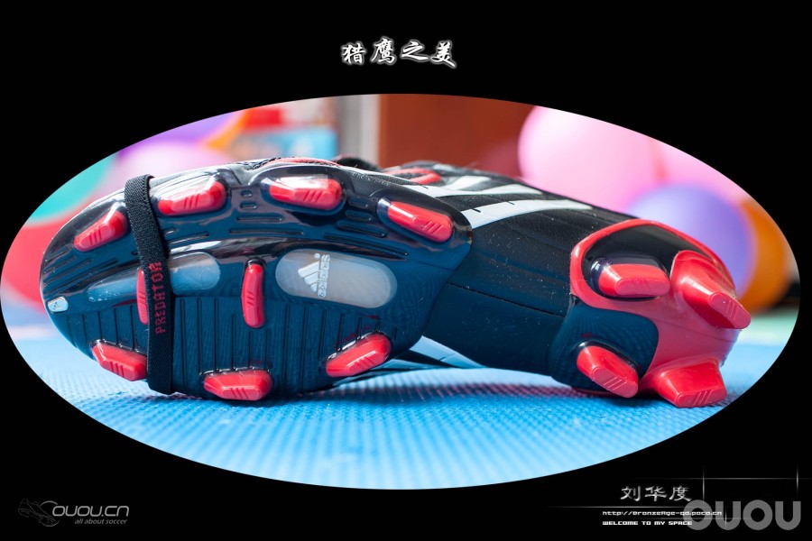 入手猎鹰8HG猎鹰9FG顶级 三张流