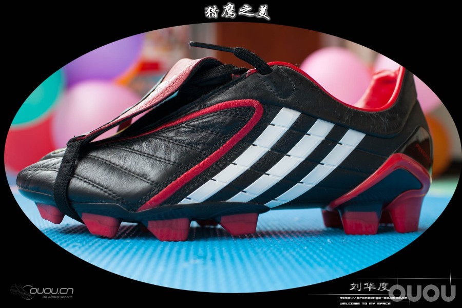 入手猎鹰8HG猎鹰9FG顶级 三张流