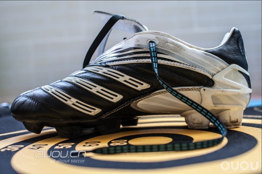 入手猎鹰8HG猎鹰9FG顶级 三张流