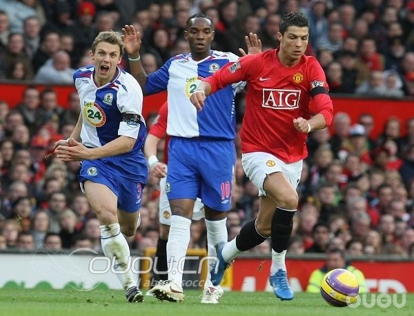 SF1 MV3 MV9?! 最后一贴