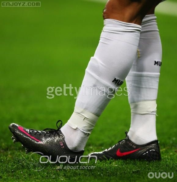 怀念老鞋 mv4全配色