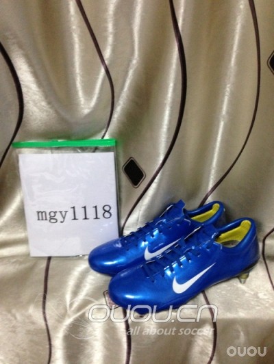 SF1 MV3 MV9?! 最后一贴