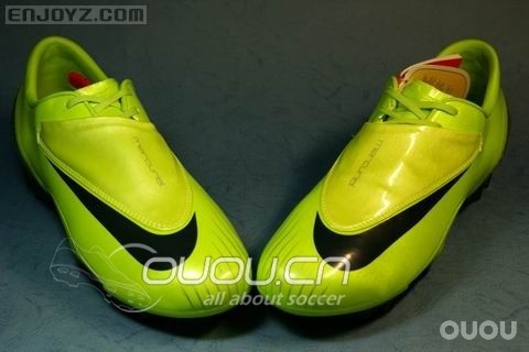 怀念老鞋 mv4全配色