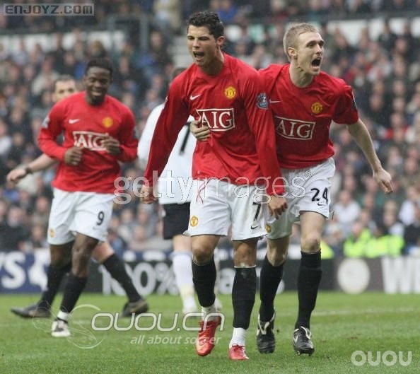 怀念老鞋 mv4全配色