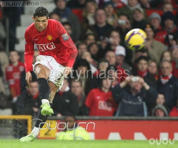 怀念老鞋 mv4全配色