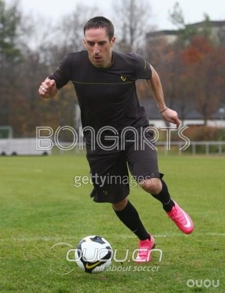 怀念老鞋 mv4全配色