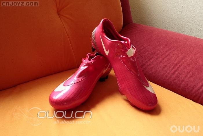 怀念老鞋 mv4全配色