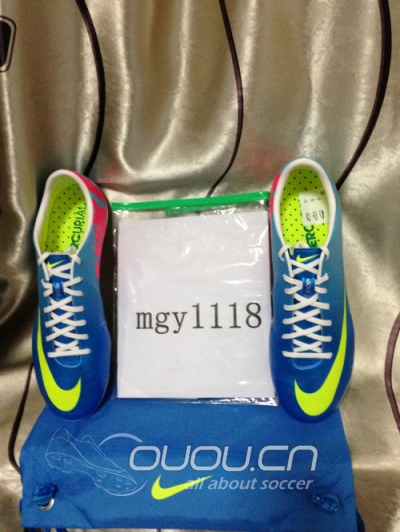 SF1 MV3 MV9?! 最后一贴