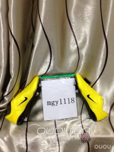 SF1 MV3 MV9?! 最后一贴