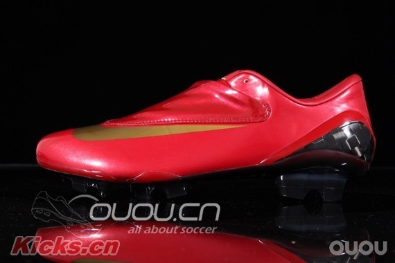 怀念老鞋 mv4全配色