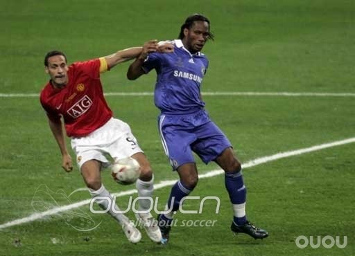 怀念老鞋 mv4全配色