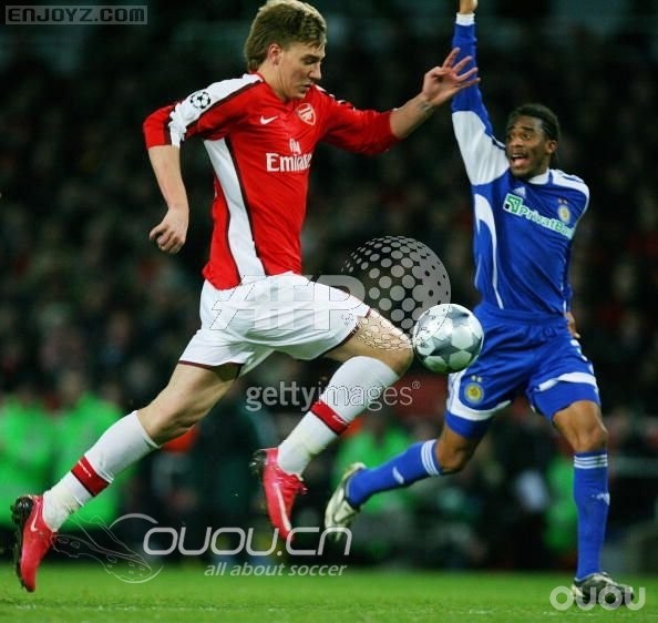 怀念老鞋 mv4全配色