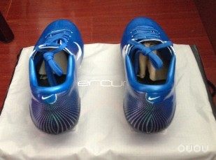 SF1 MV3 MV9?! 最后一贴