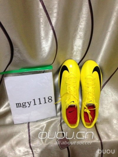 SF1 MV3 MV9?! 最后一贴