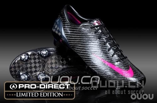 怀念老鞋 mv4全配色