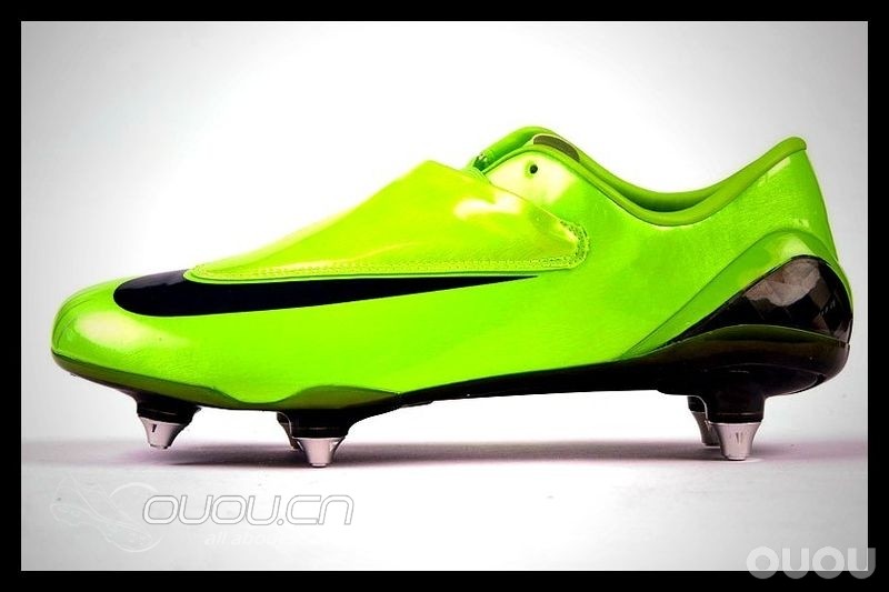 怀念老鞋 mv4全配色