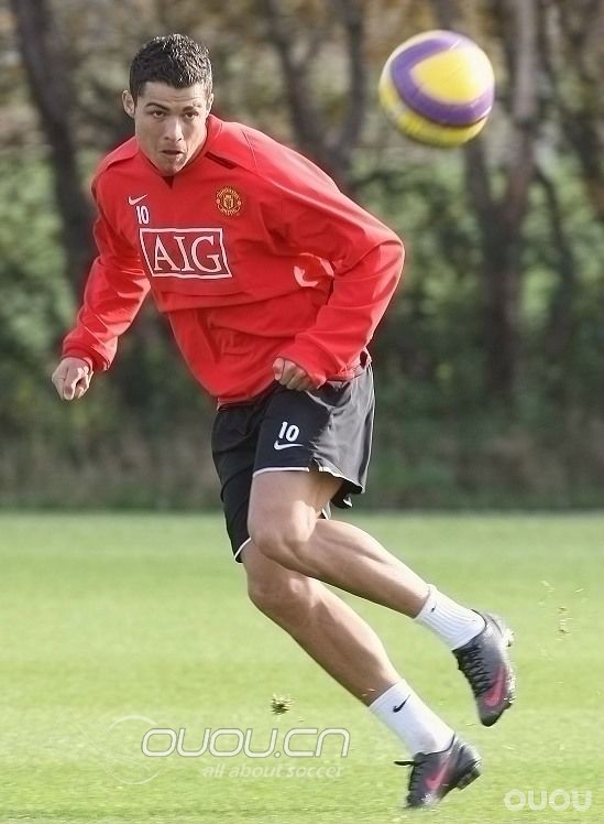 怀念老鞋 mv4全配色