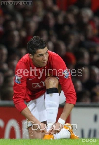 怀念老鞋 mv4全配色