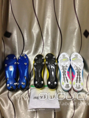 SF1 MV3 MV9?! 最后一贴