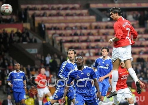 怀念老鞋 mv4全配色