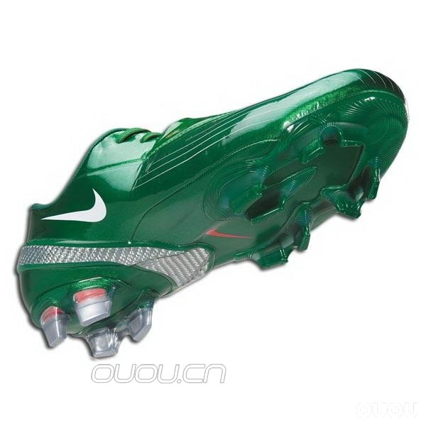 怀念老鞋 mv4全配色