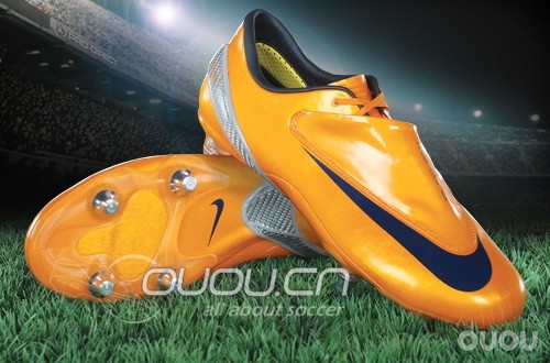 怀念老鞋 mv4全配色