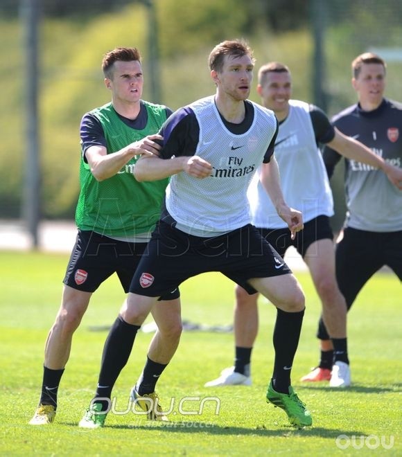 默特萨克下一代猎鹰上脚了