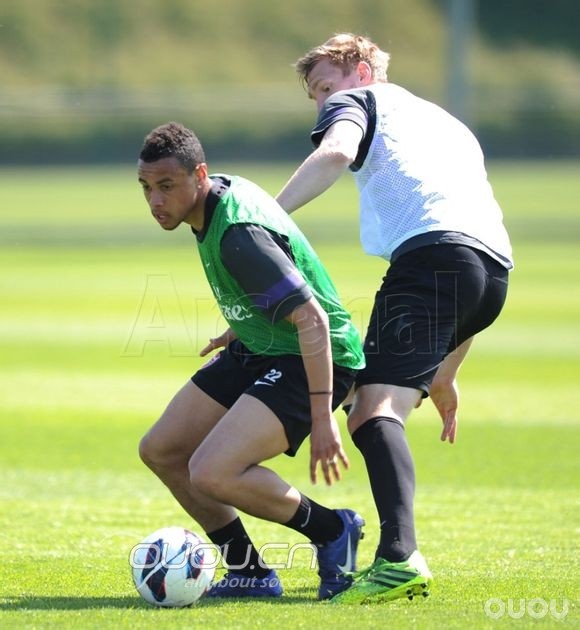 默特萨克下一代猎鹰上脚了