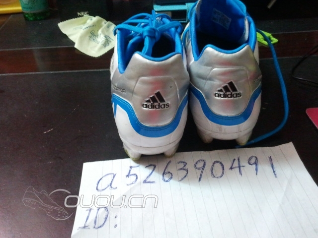 【不看后悔一辈子】白蓝色jp255猎鹰11次顶级换JP260猎鹰或T90