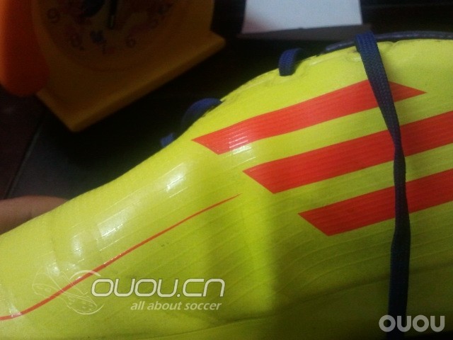 【不看后悔一辈子】莹绿色F30 老版 JP255 换 刺客JP255或者260