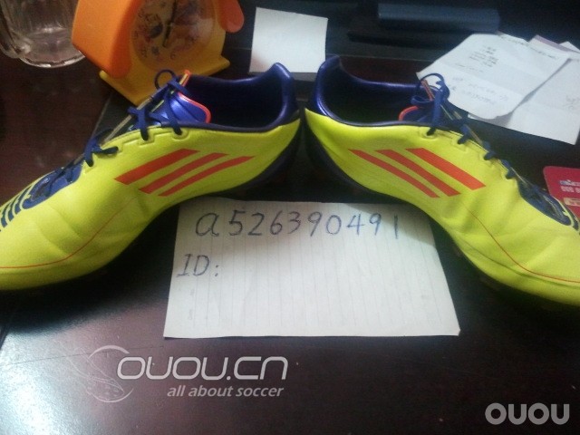 【不看后悔一辈子】莹绿色F30 老版 JP255 换 刺客JP255或者260