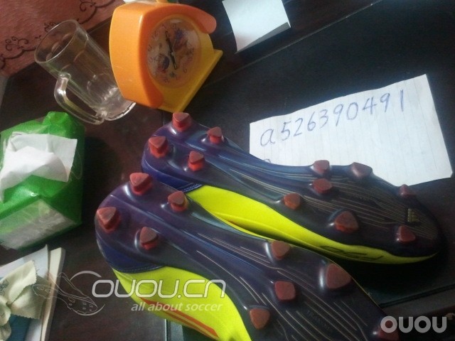 【不看后悔一辈子】莹绿色F30 老版 JP255 换 刺客JP255或者260