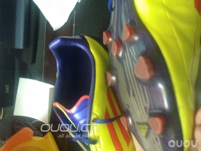 【不看后悔一辈子】莹绿色F30 老版 JP255 换 刺客JP255或者260