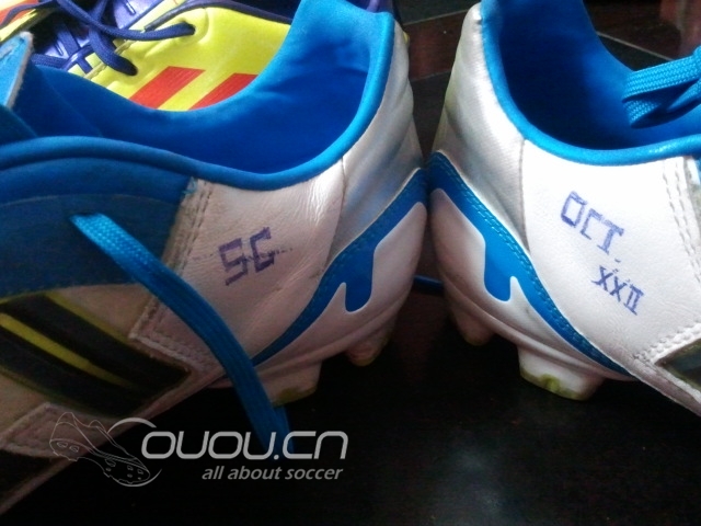 【不看后悔一辈子】白蓝色jp255猎鹰11次顶级换JP260猎鹰或T90