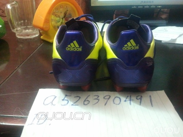 【不看后悔一辈子】莹绿色F30 老版 JP255 换 刺客JP255或者260