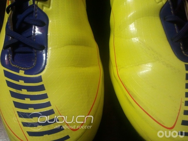 【不看后悔一辈子】莹绿色F30 老版 JP255 换 刺客JP255或者260