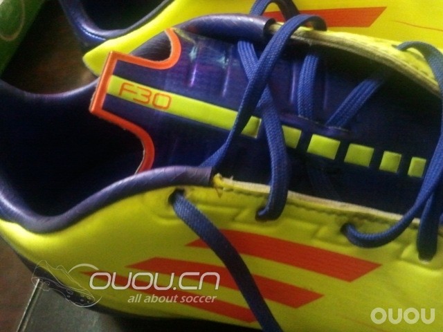 【不看后悔一辈子】莹绿色F30 老版 JP255 换 刺客JP255或者260