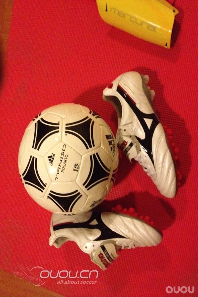 南美球员喜欢这样长大