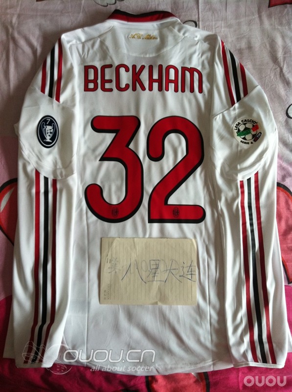 又一个球星、又一个偶像宣布离开 祝你好运 大卫(没有过多言语、只有祝福)