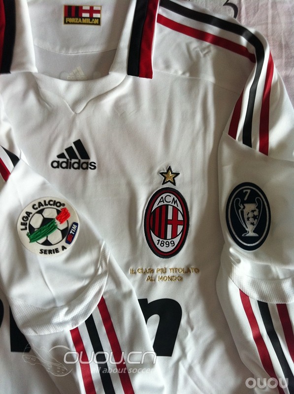 又一个球星、又一个偶像宣布离开 祝你好运 大卫(没有过多言语、只有祝福)