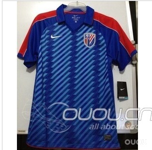 实战穿 请帮忙挑一件