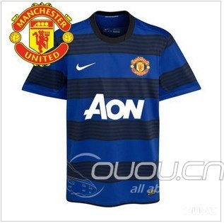 实战穿 请帮忙挑一件