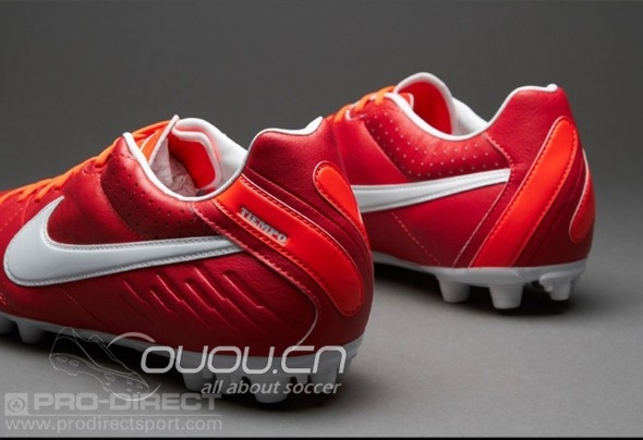 传奇4红色 AG 中端国内什么时候上市啊?