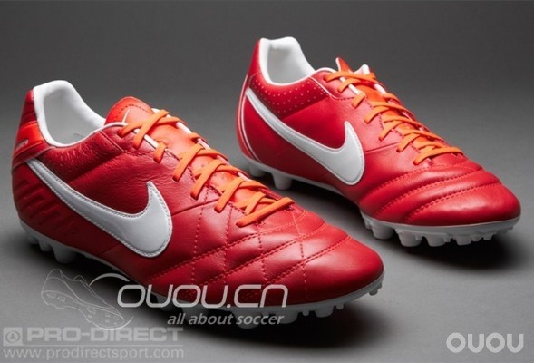 传奇4红色 AG 中端国内什么时候上市啊?