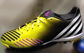 顶级F30 TF还是顶级猎鹰12TF