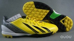 顶级F30 TF还是顶级猎鹰12TF