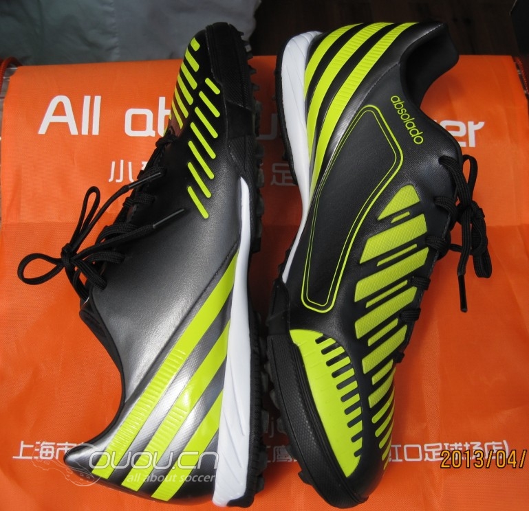 跪求 猎12 中端 TF 减震鞋垫一双